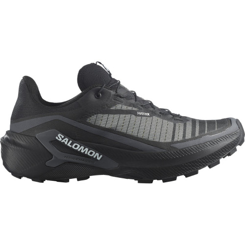 Salomon Genesis 2 Wide