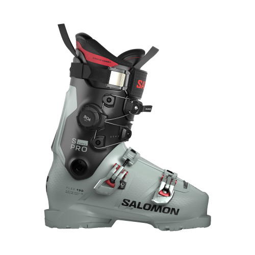 Salomon S/PRO Supra C Boa 130