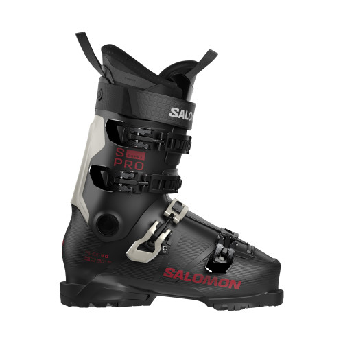 Salomon S/PRO Supra 90