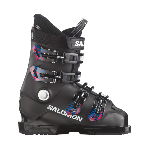 Salomon T4 L Junior