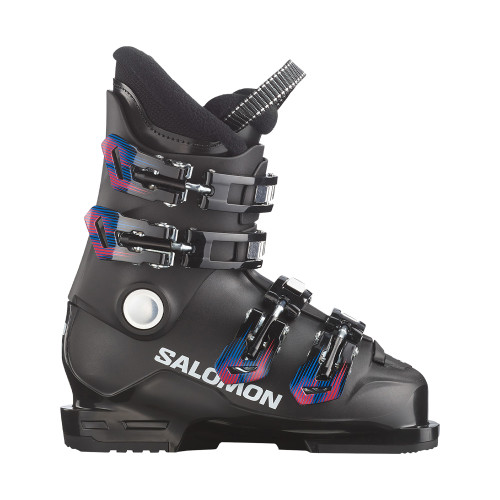 Salomon T4 M Junior