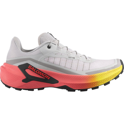 Salomon Genesis 2 Women