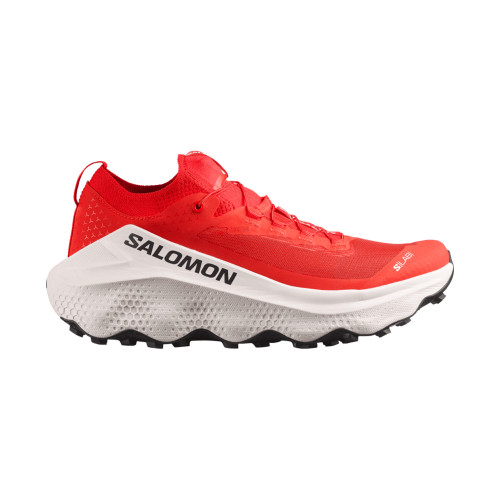 Salomon S/LAB Ultra Glide 2