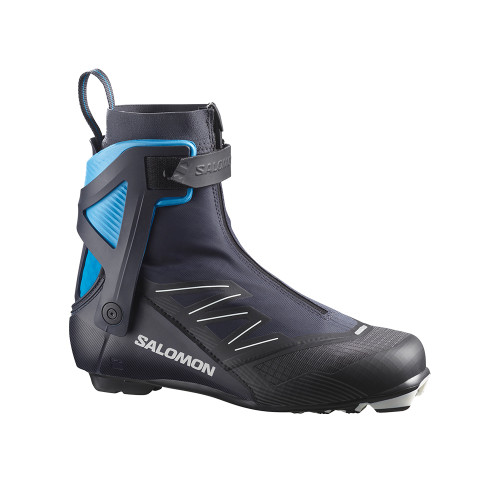 Salomon RS8 Prolink 25/26