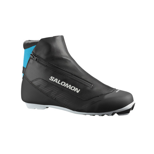 Salomon RC8 Prolink 25/26