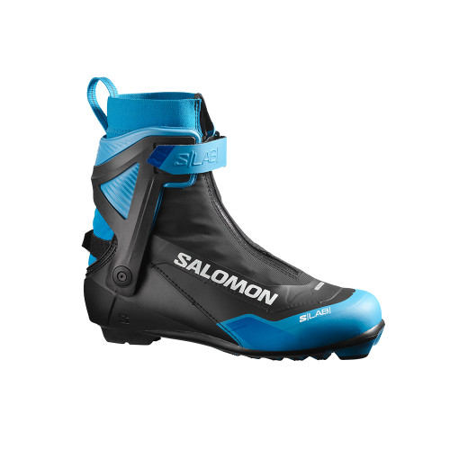 Salomon S/LAB Skate Junior 25/26