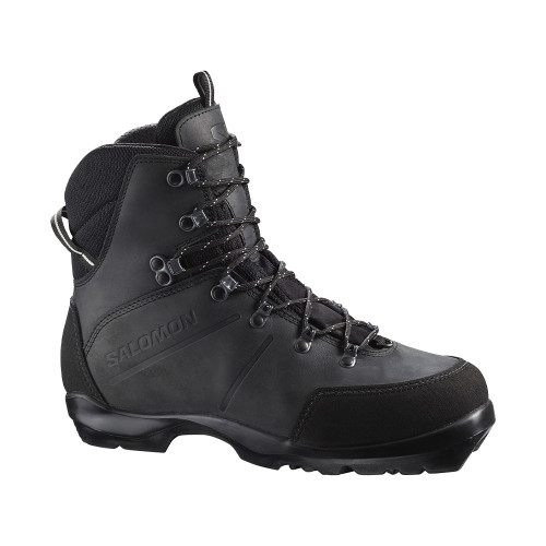 Salomon Escape Outback 25/26