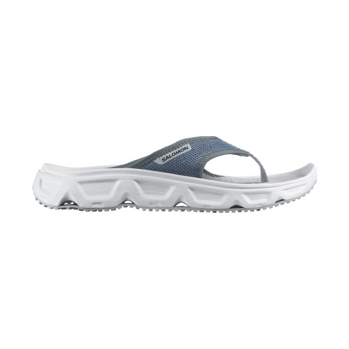 Salomon Reelax Break 6.0
