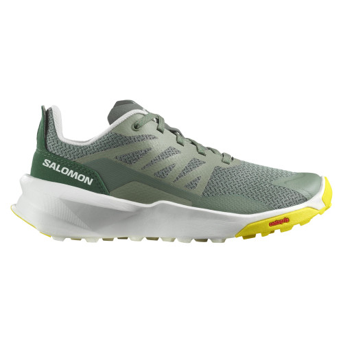Salomon Patrol Junior