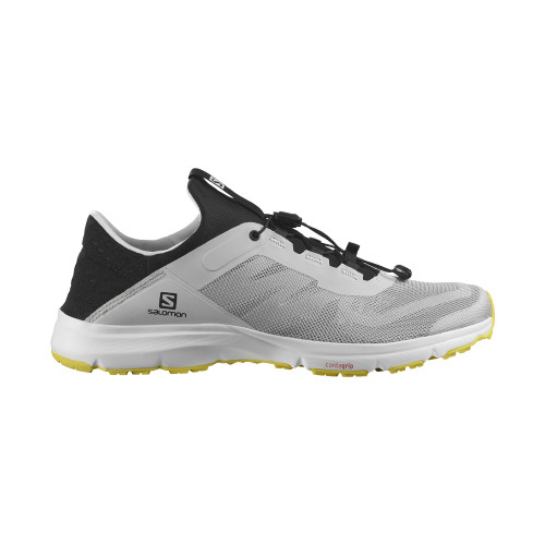 Salomon Amphib Bold 2