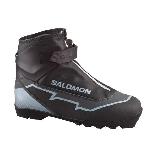 Salomon Vitane Plus Women 25/26