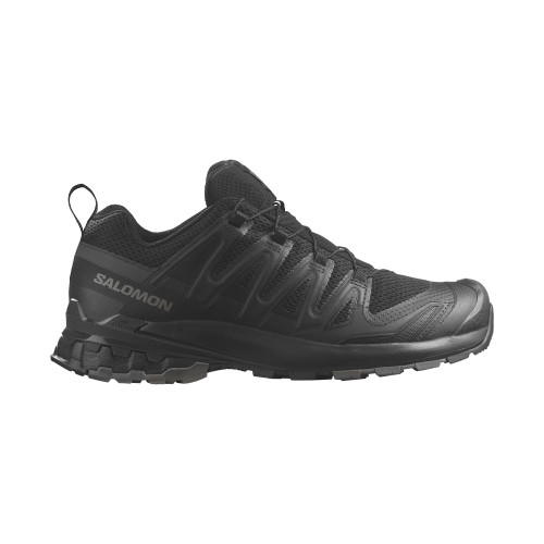 Salomon XA Pro 3D V9
