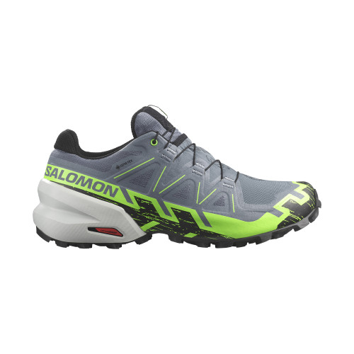 Salomon Speedcross 6 GTX