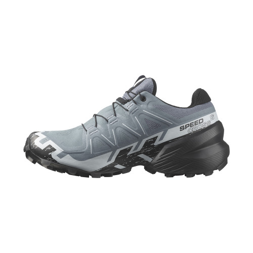 Salomon Speedcross 6 GTX Women