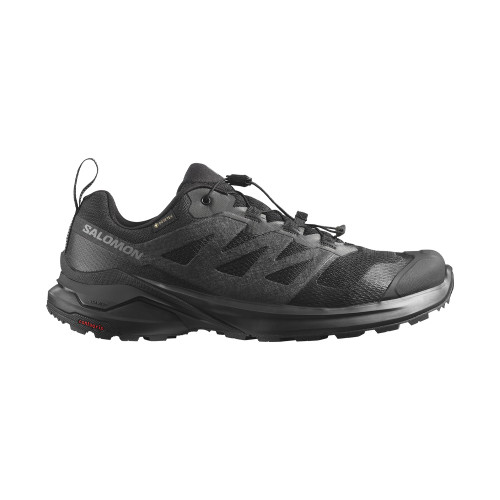 Salomon X-Adventure GTX