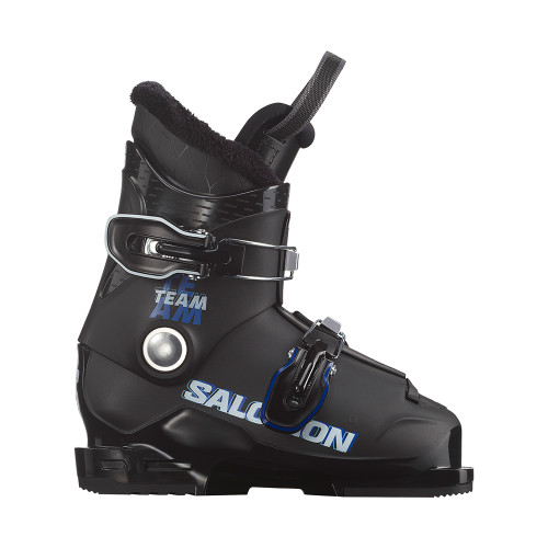 Salomon Team T2 Junior 25/26