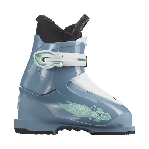 Salomon T1 Junior 25/26