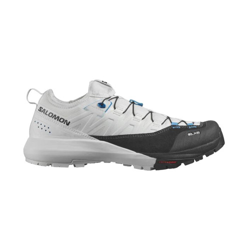 Salomon S/Lab Alpinway