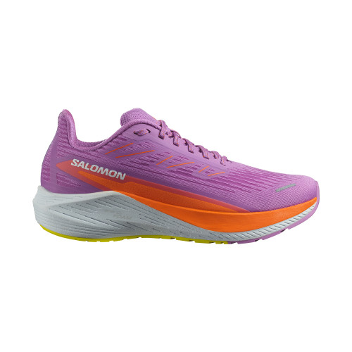 Salomon Aero Blaze 2 Women