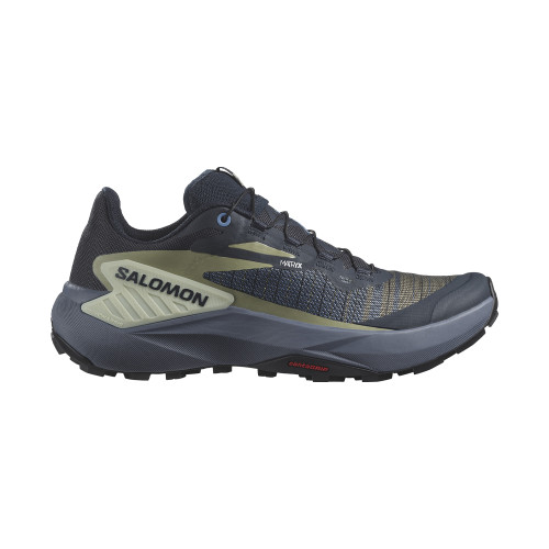 Salomon Genesis Women