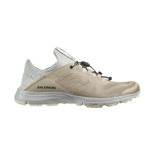 Salomon Amphib Bold 2 Women
