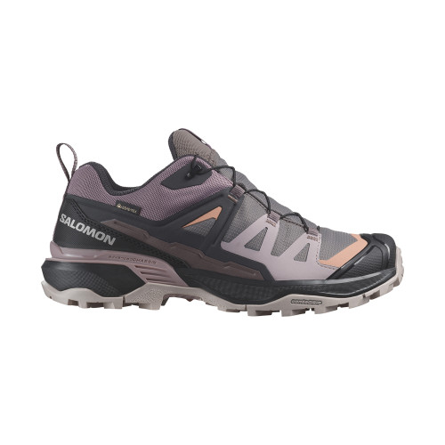 Salomon X Ultra 360 GTX Women