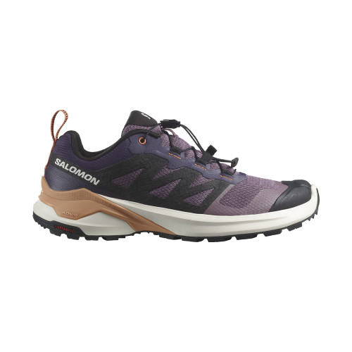 Salomon X-Adventure Women