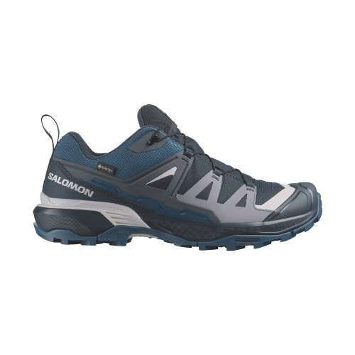 Salomon X Ultra 360 GTX