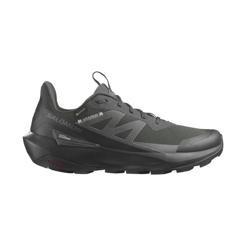 Salomon Elixir Activ GTX