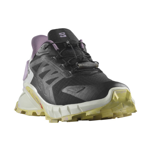 Salomon Supercross 4 GTX Women