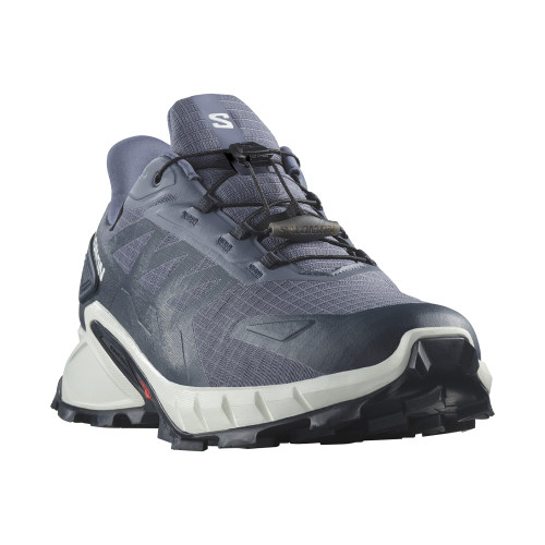 Salomon Supercross 4 GTX