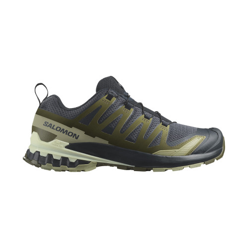Salomon XA Pro 3D V9