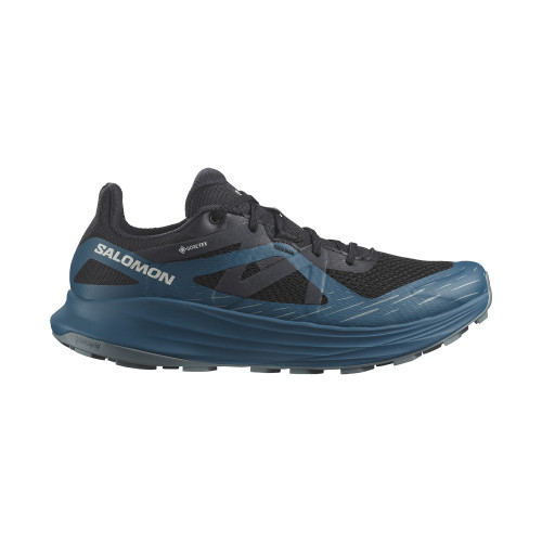 Salomon Ultra Flow GTX