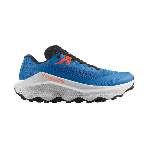 Salomon Ultra Glide 3