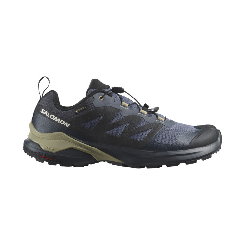 Salomon X-Adventure GTX