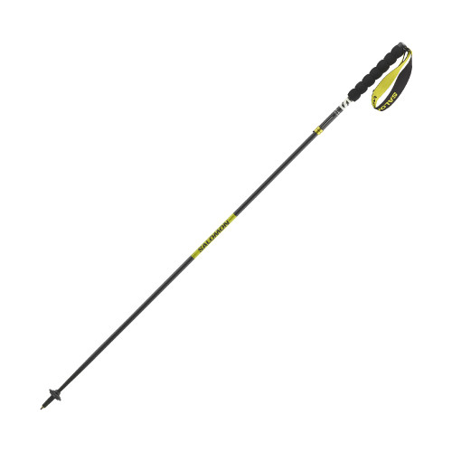 Salomon Ultra Carbon Foldable Poles