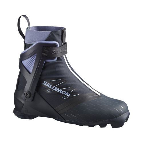 Salomon RS10 Vitane Women 25/26
