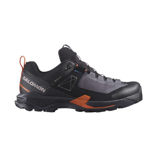 Salomon X Ultra Alpine GTX Women