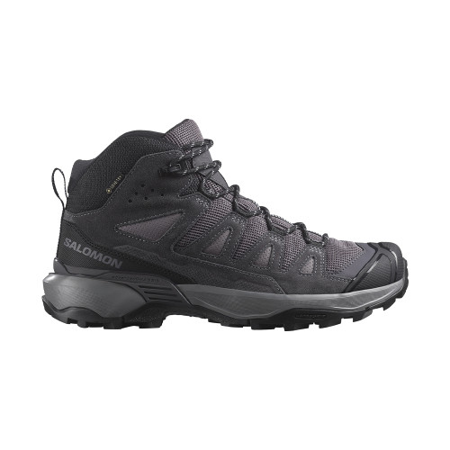Salomon X Ultra 360 LTR Mid GTX Women