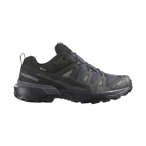 Salomon X Ultra 360 Leather GTX Women