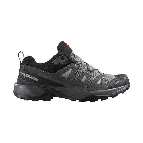 Salomon X Ultra 360 Leather