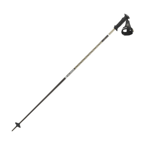 Salomon Polar Prime Ergo S3