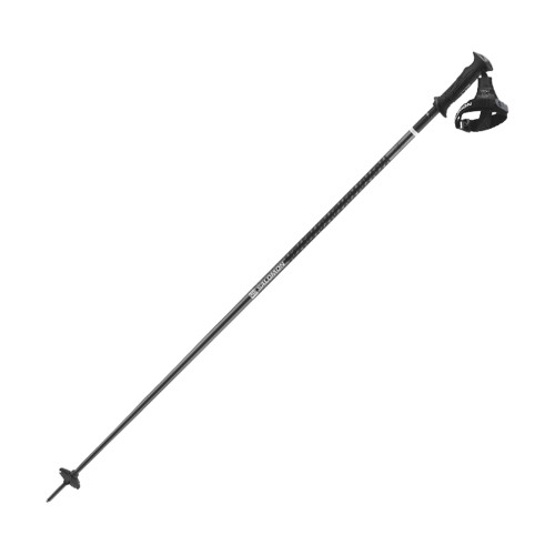 Salomon Polar Prime Ergo S3