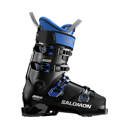 Salomon S/Pro Alpha 120 GW 25/26