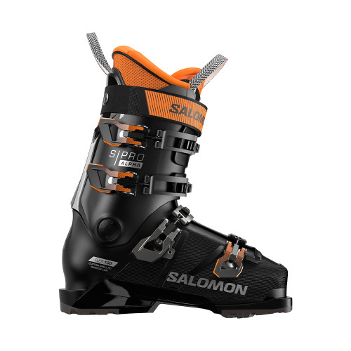 Salomon S/PRO Alpha 100 25/26