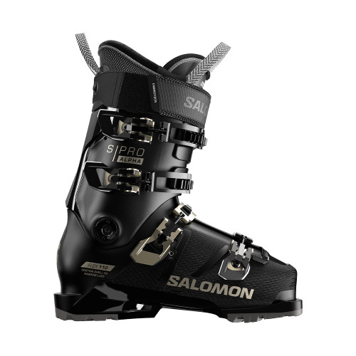 Salomon S/Pro Alpha 110 GW 25/26