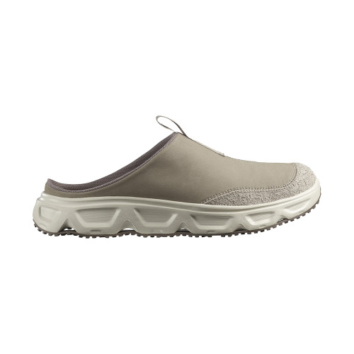 Salomon Reelax Slide Ultra