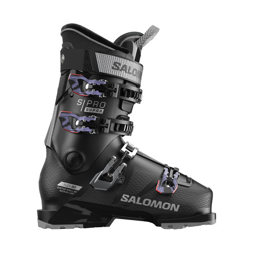 Salomon S/PRO Supra 80 Women 25/26