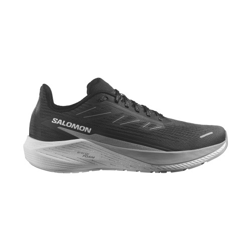 Salomon Aero Blaze 2