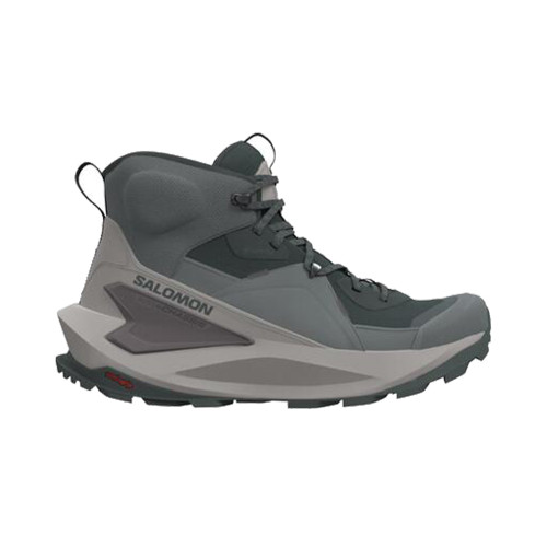 Salomon Elixir Mid GTX Women